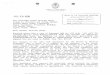 1996 AChNC'iiLEX~KF.IT FLCEFT - Legislature of Guam. 23-117 (SB 637 (LS).pdf · Section 1. (a) Authority to promulgate rules and regulations for the ... Submission of rules and regulations