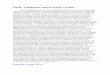 Desky s plošnými spoji a jejich výroba - SEMACH · 2011-07-23 · Zhotovení transparentních matric - Transparentní matrice, z nichž se vyrábějí desky s plošnými spoji,