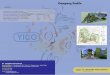 YICO - yasogama.comyasogama.com/wp-content/uploads/2017/11/Profile-Yico-2017.pdf · Rencana Satuan Kawasan Pengembangan (RSKP) Transmigrasi Belu - NTT Kawasan Keselamatan Operasi