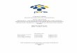 Laporan Kemajuan PKM · 2018-09-15 · ii pengesahan laporan kemajuan pkm-karsa cipta 1. judul kegiatan : “berapaya : aplikasi deteksi nominal uang kertas sebagai solusi tunanetra