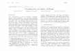 Complexity foldingkyodo/kokyuroku/contents/pdf/...2008 年度冬の LA シンポジウム [11] Complexity of pleat folding Tsuyoshi Ito* Masashi Kiyomi\dagger Shinji Imahori\ddagger