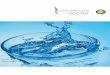 Water Statistics in GCC Countries · We at GCC-Stat are pleased to present the second issue of “Water Statistics in GCC Countries” bulletin. This issue covers the period from