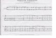 C:Documents and SettingsJaPlochaAdesteFideles1 ADESTE FIDELES for Solo Voice & SATB Chorus Traditional