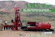 SOIL AND GROUNDWATER SAMPLING EQUIPMENT FOR THE ams- Soil and Groundwater Sampling Equipment for the