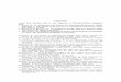 Literatur - Springer978-3-642-86773-6/1.pdf · Literatur 109 BURKLE DE LA CAMP, H.: Fehler und Gefahren der Alloplastik in der Knochen und Gelenkchirurgie. Langenbecks Arch. klin