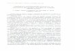 Full page fax print - Facultatea de Geografie Clujgeografie.ubbcluj.ro/ccau/articoleSV/12_SV_1984.pdf · izolare cu un pronuntat caracter de îmbätrînire demograficä. Transpunerea