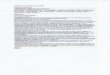 Scanned Image - Universitatea Maritimă din Constanța · PDF file electroizolante medie tensiune (35 KV) = 2 perechi; 2. cizme electroizolante la inalta tensiune clasa 2 (35 KV) marimea
