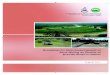 Guidelines For Minimizing Impacts Of Other ... - Sabah · The 'Guidelines for Minimising Impacts of Sand Mining on Quality of Specific Rivers in Sabah' has been produced by the Environment