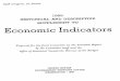 DESCRIPTIVE SUPPLEMENT Economic Indicators Congress/1955 Historical and Descriptive...HISTORICAL AND DESCRIPTIVE SUPPLEMENT TO Economic Indicators Prepared for the Joint Committee