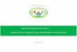 National Agriculture Policy MINISTRY OF AGRICULTURE AND ...extwprlegs1.fao.org/docs/pdf/rwa174291.pdf · The new National Agriculture Policy reflects best national and international