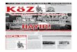 Stalin Dosyası Başlangıçta bir ulusal devlet niteliği ...aylık komünist gazete Fiyatı: 1 tl (kDV DaHil) sayı:13(108) ıne.org KöZ’ün Sözü s.17-18 BHH Kadıköy Meclisi