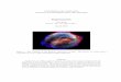 Supernovae - University of Ljubljanamafija.fmf.uni-lj.si/seminar/files/2005_2006/supernovae3.pdf · Figure 6: A white dwarf accreting matter from a companion.[14] 3.1.1 Death of a