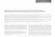 Resolving cryptic species of Bossiella (Corallinales ... et al Martone 2015 Bossiella plumosa.pdf · ular and classic morpho-anatomical data to identify and describe organisms. A$