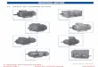 5.0 METRIC IEC STANDARD MOTORS IEC Techinical Data.pdf5.0 METRIC IEC STANDARD MOTORS Three-Phase Aluminum Frame Single Phase Motors Brake Motors Slip Ring Motors Squirrel Cage with