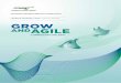 LAPORAN TAHUNAN | 2018 | ANNUAL REPORT GROW AGILEwatergwt.teluklamong.co.id/id/download/report/...Di tahun 2018, Terminal Teluk Lamong berhasil mencatatkan kenaikan total aset sebesar