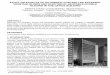 STUDY ON EFFECTS OF AUTOMATIC CONTROLLED EXTERNAL …IAQVEC2007... · 2008-06-05 · STUDY ON EFFECTS OF AUTOMATIC CONTROLLED EXTERNAL VENETIAN BLINDS AND ELECTRICAL HEATABLE DOUBLE