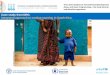 Case study from DRC: Integrated approach to …...Food security and nutrition, a chance for development in a fragile context: South Kivu ECOSOC, HAS- Case Study from DRC This program