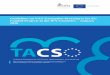 Guidelines on VAT Exemption Procedures for EU Funded Projects … · 2016-05-12 · Guidelines on VAT Exemption Procedures for EU Funded Projects in the IPA Countries – January