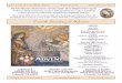 Parish Mission Statement / Declaración de la Misión ParroquialDec 22, 2019  · Parish Mission Statement / Declaración de la Misión Parroquial ” Our Lady of Guadalupe Parish
