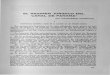 EL REGIMEN JURIDICO DEL CANAL DE PANAMA•parte de sociedades de otra nación (Tratado Bidlack-Mallarino, 1846; Tratado Clayton-Bulwer, 1850). En una segunda fase, los Estados Unidos