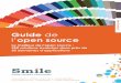 Guide de l’open source · DAM – Digital Asset Management, PIM – Product Information Management. Avant d’attaquer la lecture de ces trois cents pages, nous vous recommandons