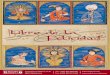 Libro de la Felicidad - M. Moleiro EditorEl siglo XVI e inicios del XVII representan para la pintura turca otomana el periodo más fecundo, y la época de Murad III (1574-1595) fue