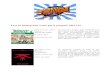 Ecco la bibliografia scelta per il progetto SBANG!easy.uc-mugello.fi.it/.../2016/03/bibliografia_sbang.pdfHugo Pratt Corto Maltese. Una ballata del mare salato Rizzoli Lizard, 2012