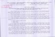 tuphaptuyenquang.gov.vntuphaptuyenquang.gov.vn/Vanban/201812913515_3498.pdf · 2018-01-29 · pháp luât cho nguði lao dêng, nguði sù dung lao dêng trong các loqi hình doanh