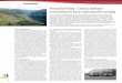 Formula Prima - a doua misiune economicã în Þara ... 05_2004.pdf · tori, în locuri cu peisaje deosebite din Elveþia ºi Italia. Luni, dupã vizitarea fabricii HAKA.GERODUR din