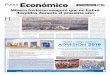 Pulso Económico La Prensa Austral P10...26 de enero al correo hcardenas@sanidadnaval.cl. Aumentó actividad de la construcción en Magallanes En el marco de los resultados del Indice
