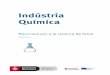 Recursos per a la recerca de feina - Barcelona Treball · Recursos per a la recerca de feina / Sector de la Indústria Química 4 Consell 01. Portals d’ocupació especialitzats
