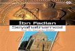 İbn Fadlan Seyahatnamesi Fadlan Seyahatnamesi - Ramazan Sesen...Çalışmada İbn Fadlan’ın Seyahatnamesi’nden sonra İbn el-Fakîh el-Hamedânî (ölm. 340/951) civarında)’nin
