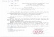 Cục y tế dự phòng - Bộ Y tế - BO TRUONG BO YTEvncdc.gov.vn/files/article_attachment/2015/2/3192qdbyt... · 2015-02-06 · -Bao cao Lanh dao Trung HimKiSm dich y tS quoc