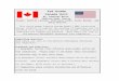 behindthecurtainsofhistory.weebly.com · Web view3rd Grade Canada Unit By: Samantha Berna, Madison Dodd, Duncan Fraser, Kaitlin Lacasse, Christina Lindo, Kelly MacKay, and Emily Wolcott