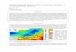 Using Multiazimuth Seismic Data for Anisotropy Estimation in an ...sydney2018.aseg.org.au/Documents/Tuesday Abstracts/T4.2C.pdf · Multiazimuth Seismic Data Analysis The most difficult