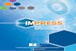 Impress Flexible Compression Injection Moulding Platform ... · PDF file Flexible Compression Injection Moulding Platform for Multi-Scale Surface Structures 4 Introduction Goals and
