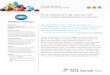Printer Manufacturer’s BI Users Gain Self-Service …download.microsoft.com/documents/customerevidence/Files/... · Web viewUltimately, Konica Minolta hopes that better data analysis