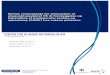 Klinisk retningslinje for stimulation af akupunkturpunktet P6 til …cfkr.dk/media/348953/Klinisk retningslinje - nyt layout.pdf · 2015-08-28 · Resume, baggrund PONV er en af de