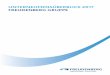 UNTERNEHMENSÜBERBLICK 2017 FREUDENBERG GRUPPE · 2017-05-26 · 2 3 DIE FREUDENBERG GRUPPE Freudenberg ist ein globales Technolo-gieunternehmen, das seine Kunden und die Gesellschaft