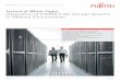 Technical White Paper - Integration of ETERNUS DX Storage Systems in VMware … · 2013-05-16 · White Paper Integration of ETERNUS DX Storage Systems in VMware Environments Page