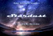 Stardust - Sheet music · Suite for Brass Quintet Stardust by Marcello Favoino  SIAE 2014
