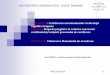 AUTORITATEA AERONAUTICĂ CIVILĂ ROMANĂ_Partea_I.pdf · 2015-06-23 · Cerere de conversie a certificatului național/de acordare a documentului de certificare A3. Documentele suport
