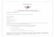 CONFIDENTIAL TEACHER APPLICATION FORMfluencycontent2-schoolwebsite.netdna-ssl.com/FileCluster/... · 2018-07-04 · Model Application Form – Teacher – version 12 – September