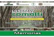 MEMORIAS: COMALFI 2017.comalfi.com.co/data/documents/MEMORIA FINAL COMALFI 2017 MODIFICADA 23-08-2017.pdfPara este experimento se emplearon 10 plantas/tratamiento, repitiendo éste