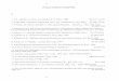 Zoznam deziderát z fondu SNK A - InfoLib · 87. Automatizácia v informa čnýh systémech v ústave VTEI. BA, Dom techniky SVTS, 1977 88. Automatizované systémy právnych informácií
