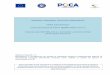 PROGRAMUL OPERAȚIONAL CAPACITATE …poca.ro/wp-content/uploads/2016/04/0-Ghidul-solicitantul...Programul Operaţional Capacitate Administrativă 2014 - 2020 Ghidul solicitantului