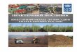 Пиріков О.В.bioenergy.in.ua/media/filer_public/71/2c/712c18e5-150f... · 2017-03-10 · слоїв ґрунту мінерали та мікроелементи, та через