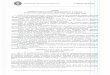 lrmvs.ro · PDF file Metodologiei de evaluare institutionalä în vederea autorizärii, acreditärii evaluärii periodice a organizatiilor furnizoare de educatie, Având în vedere