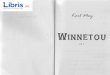 Winnetou Vol.2. Detectiv - Karl May - Vol.2... Winnetou Vol.2. Detectiv - Karl May Author Karl May Keywords