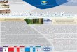 Universitatea Transilvania din Braşov Septembrie 2015.pdf cărţii DUPLICITARII. O istorie a Serviciilor de Informaţii şi Securitate ale regimului comunist din România, publicată